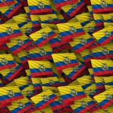 Ecuador-Flag.jpg