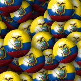 Ecuador-Soccer-Balls.jpg