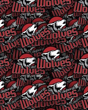 Edinburgh Wolves