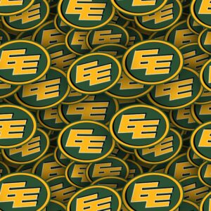 Edmonton Eskimos