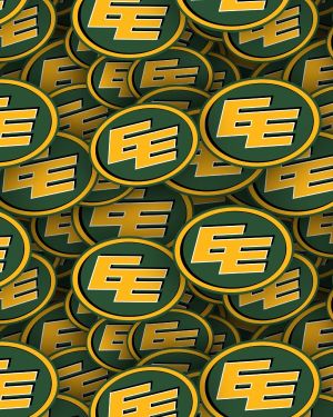 Edmonton Eskimos