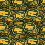 Edmonton-Eskimos.jpg