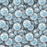 Edmonton-Oilers-23.jpg