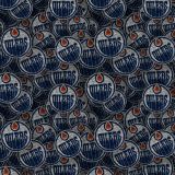 Edmonton-Oilers-24.jpg