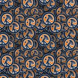 Edmonton-Oilers-26.jpg