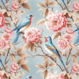 Edwardian-Style-Bird-Wallpaper.jpg