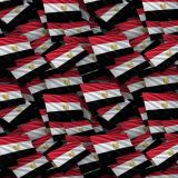 Egypt-Flag.jpg