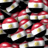 Egypt-Soccer-Balls.jpg