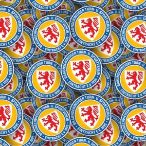 Eintracht Braunschweig