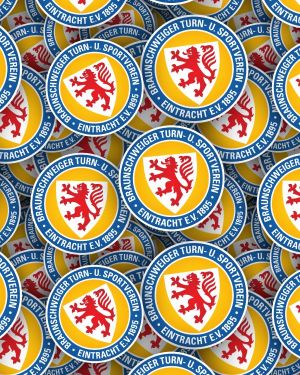 Eintracht Braunschweig