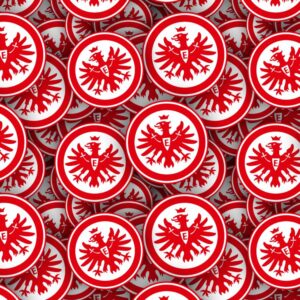 Eintracht Frankfurt