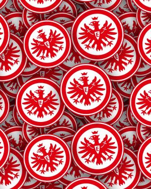 Eintracht Frankfurt