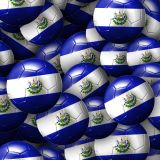 El-Salvador-Soccer-Balls.jpg