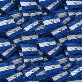 El-Savador-Flag.jpg