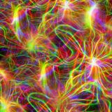 Electric-Rainbow.jpg