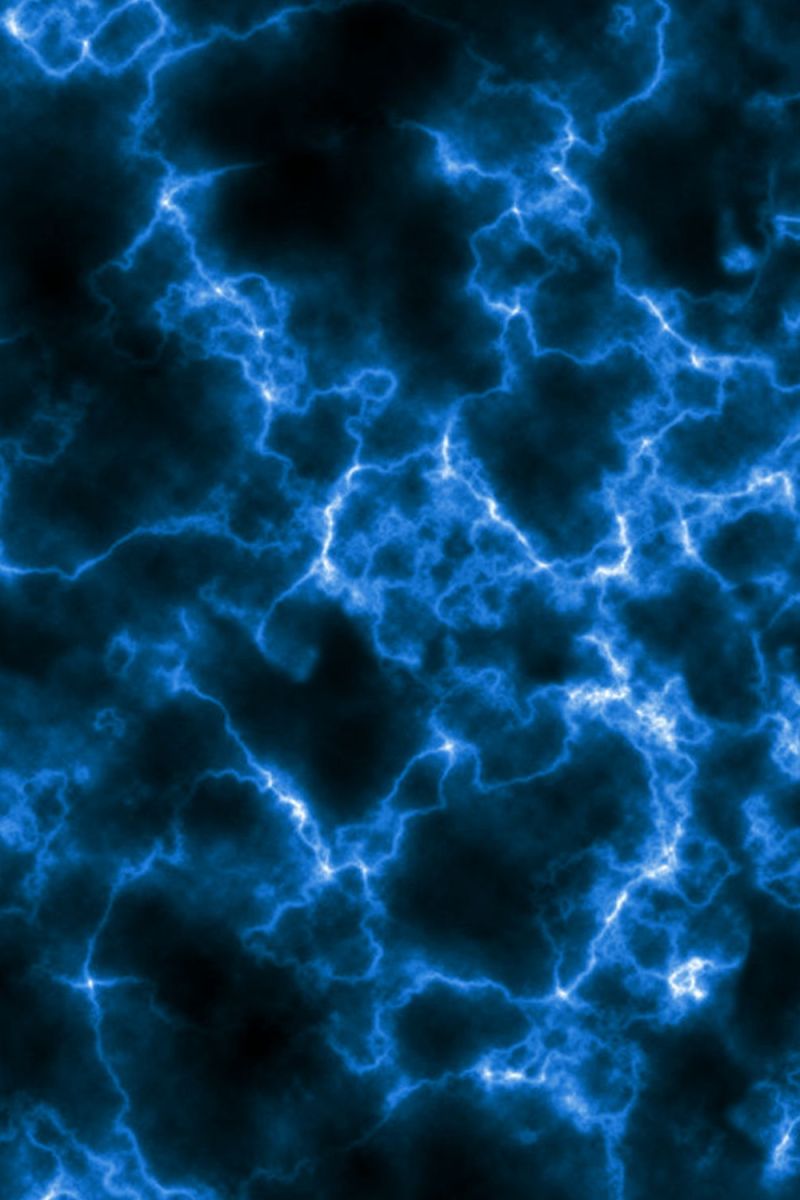 Electrical Grid