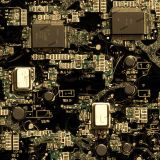 Electro-Optical-Circuit-Board.jpg