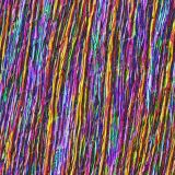 Electrostatic-Rainbow-25.jpg