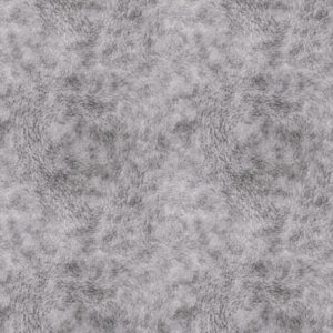 Elephant Hide 20