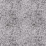 Elephant-Hide-20.jpg