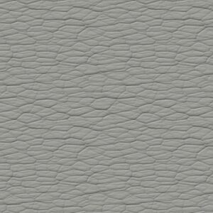 Elephant Hide 21