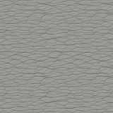 Elephant-Hide-21.jpg
