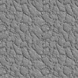 Elephant-Hide-22.jpg