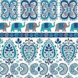 Elephant-Paisley.jpg