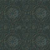 Embossed-Bronze.jpg