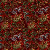 Embossed-Chinese-Dragons.jpg