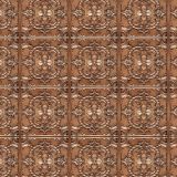 Embossed-Copper-Panels.jpg