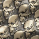 Embossed-Gold-Leather-Skulls.jpg