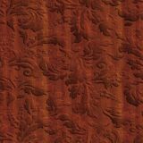 Embossed-Mahogany.jpg