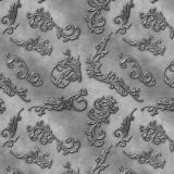 Embossed-Metal-Scrollwork.jpg