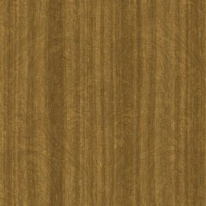 Embossed Teak