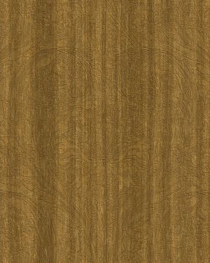 Embossed Teak