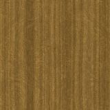 Embossed-Teak.jpg