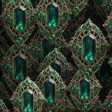 Emerald-Brooch.jpg