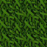 Emerald-Ribbons.jpg