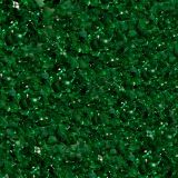 Emeralds-22.jpg