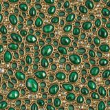 Emeralds-and-Diamonds.jpg