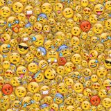 Emojis-22.jpg