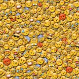 Emojis-23.jpg