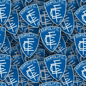 Empoli