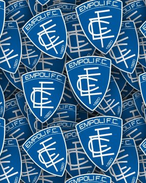 Empoli