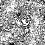 Engine-Blueprints-24.jpg