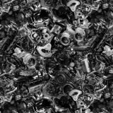 Engine-Parts.jpg