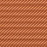 Engine-Turned-Copper.jpg