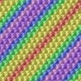 Engine-Turned-Rainbow-22-thumb.jpg