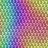 Engine-Turned-Rainbow-23-thumb.jpg